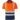 2025/11/ALT-1402-O_1024X1024.jpg Surveyor Two-Tone Hi-Viz Reflective Golf Shirt