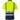 2025/11/ALT-1402-Y-GHBK_1024X1024.jpg Surveyor Two-Tone Hi-Viz Reflective Golf Shirt