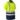 2025/11/ALT-1402-Y-GHSI_1024X1024.jpg Surveyor Two-Tone Hi-Viz Reflective Golf Shirt