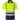 2025/11/ALT-1402-Y_1024X1024.jpg Surveyor Two-Tone Hi-Viz Reflective Golf Shirt
