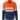 Access Vented Two-Tone Reflective Work Shirt