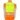 Metro Two-Tone Hi-Viz Reflective Zip-Off Jacket