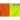 Metro Two-Tone Hi-Viz Reflective Zip-Off Jacket