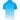 Mens Dakota Golf Shirt