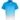 Mens Dakota Golf Shirt