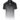 Mens Dakota Golf Shirt