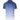 Mens Dakota Golf Shirt