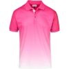 Mens Dakota Golf Shirt