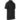 Mens Distinct Golf Shirt