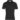 Mens Distinct Golf Shirt