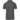 Mens Distinct Golf Shirt