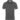Mens Distinct Golf Shirt