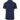 Mens Distinct Golf Shirt