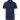 Mens Distinct Golf Shirt