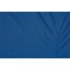 Mens Distinct Golf Shirt