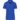 Mens Distinct Golf Shirt