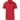 Mens Distinct Golf Shirt