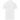 Mens Distinct Golf Shirt