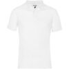 Mens Distinct Golf Shirt