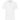 Mens Distinct Golf Shirt